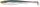 Fox Rage Ultra Uv Slick Shads - Uv Sun Dance - 9Cm