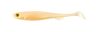 Fox Rage Ultra Uv Slick Shads - Uv Sun Dance - 9Cm