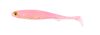 Fox Rage Ultra Uv Slick Shads - Uv Sun Dance - 9Cm