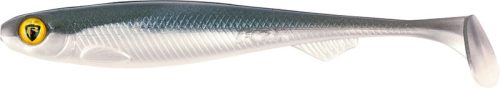 Fox Rage Ultra Uv Slick Shads - Uv Sun Dance - 7Cm