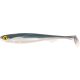 Fox Rage Ultra Uv Slick Shads - Uv Sun Dance - 7Cm