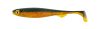 Fox Rage Ultra Uv Slick Shads - Uv Sun Dance - 7Cm