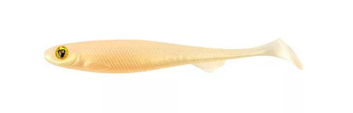 Fox Rage Ultra Uv Slick Shads - Uv Sun Dance - 7Cm
