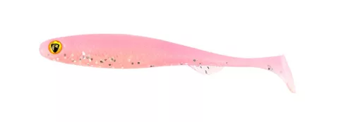 Fox Rage Ultra Uv Slick Shads - Uv Sun Dance - 7Cm