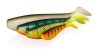 Fox Rage Zander Pro Shads Fire Tiger 7.5Cm