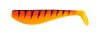 Fox Rage Zander Pro Shads Fire Tiger 7.5Cm