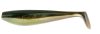 Fox Rage Zander Pro Shads Fire Tiger 7.5Cm