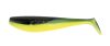 Fox Rage Zander Pro Shads Fire Tiger 7.5Cm