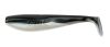 Fox Rage Zander Pro Shads Fire Tiger 7.5Cm