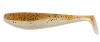 Fox Rage Zander Pro Shads Fire Tiger 7.5Cm