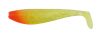 Fox Rage Zander Pro Shads Fire Tiger 7.5Cm