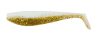Fox Rage Zander Pro Shads Fire Tiger 7.5Cm