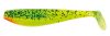 Fox Rage Zander Pro Shads Fire Tiger 7.5Cm