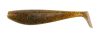 Fox Rage Zander Pro Shads Fire Tiger 7.5Cm