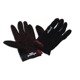 Fox Rage Predator Gloves - Large