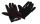 Fox Rage Predator Gloves - Large