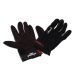Fox Rage Predator Gloves - Large