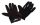 Fox Rage Predator Gloves - X Large