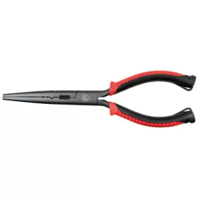 Fox Rage Long Nose Pliers - 22cm / 8.5in Long Nose Pliers