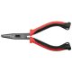 Fox Rage Split Ring Pliers - 13cm /5in Split Ring Pliers