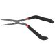 Fox Rage Pistol Pliers - 20cm / 8in Pistol Pliers