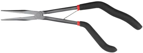 Fox Rage Pistol Pliers - 20cm / 8in Pistol Pliers