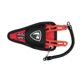 Fox Rage Belt Pliers - 18.5cm /7in Belt Pliers