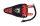 Fox Rage Belt Pliers - 18.5cm /7in Belt Pliers