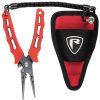 Fox Rage Belt Pliers - 18.5cm /7in Belt Pliers