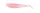 Fox Rage Ultra Uv Zander Pro Shads - Perch (Uv) - 10Cm