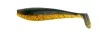 Fox Rage Ultra Uv Zander Pro Shads - Zander Pro 12Cm Purple Rain