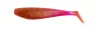 Fox Rage Ultra Uv Zander Pro Shads - Zander Pro 12Cm Purple Rain