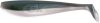 Fox Rage Ultra Uv Zander Pro Shads - Zander Pro 10Cm Purple Rain
