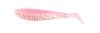 Fox Rage Ultra Uv Zander Pro Shads - Zander Pro 7.5Cm Purple Rain