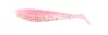 Fox Rage Ultra Uv Zander Pro Shads - Zander Pro 7.5Cm Blue Back