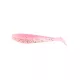 Fox Rage Ultra Uv Zander Pro Shads - Zander Pro 7.5Cm Blue Back