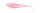 Fox Rage Ultra Uv Zander Pro Shads - Ultra Uv Chartreuse Ayu - 7.5Cm/3In