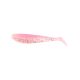Fox Rage Ultra Uv Zander Pro Shads - Ultra Uv Chartreuse Ayu - 7.5Cm/3In