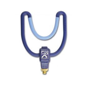 PRESTON TUBE ROD REST