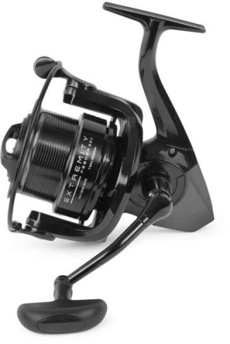 PRESTON EXTREMITY FEEDER 520 REEL