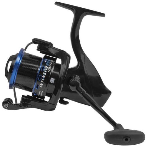 PRESTON INTENSITY 620 FEEDER REEL