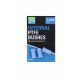 PRESTON INTERNAL PTFE BUSHES - 4,0MM
