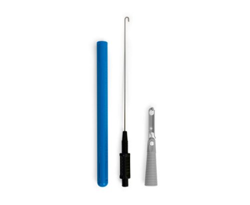 Preston SMALL BUNG & EXTRACTOR KIT