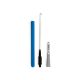 Preston SMALL BUNG & EXTRACTOR KIT