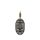 PRESTON ICS IN-LINE DURA FLAT METHOD - SMALL 20g