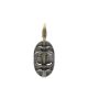 PRESTON ICS IN-LINE DURA FLAT METHOD - SMALL 20g