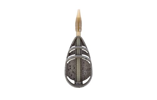 PRESTON ICS IN-LINE DISTANCE METHOD FEEDER 45G