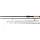 PRESTON Distance Master 4m, 100g