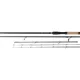 PRESTON Distance Master 4m, 100g