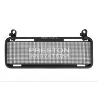 Versenyláda Kiegészítők